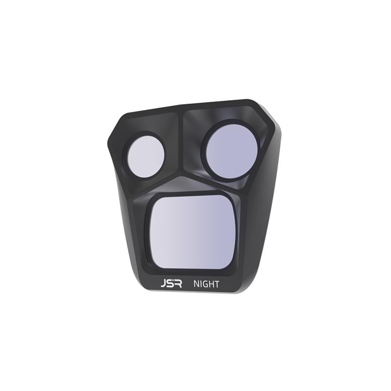 Night Lens Filter for Dji Mavic 3 Pro - 3gb 3