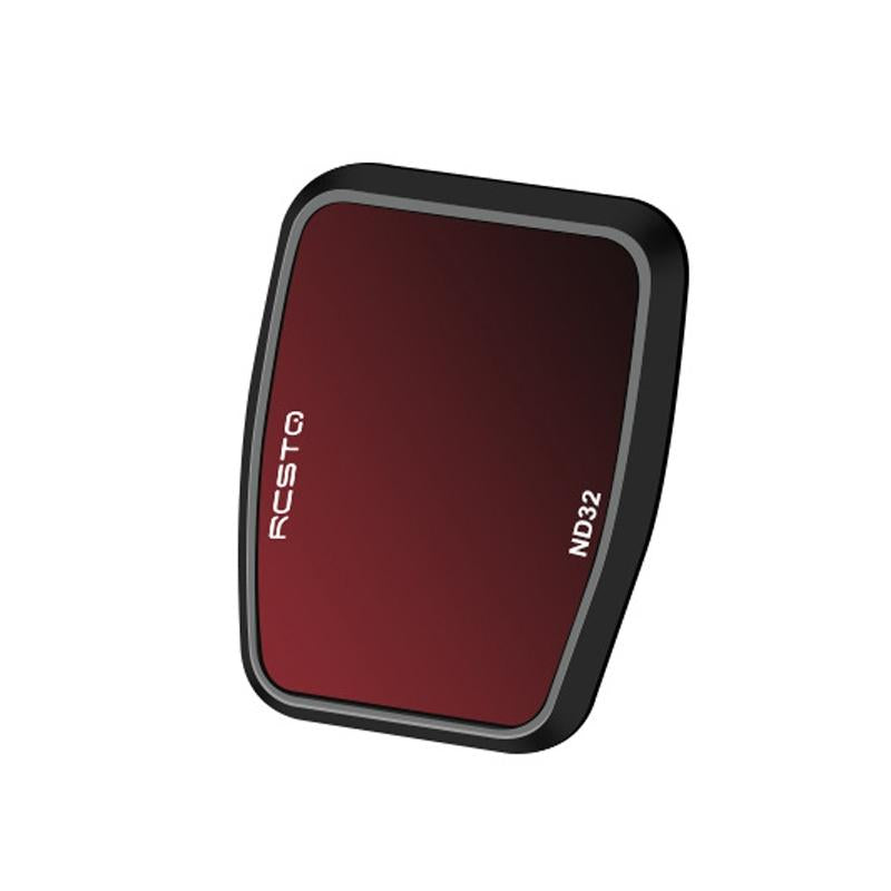 Waterproof Multi-layer Coating Filter for Dji Air 3 - Cpl - Nd8 15
