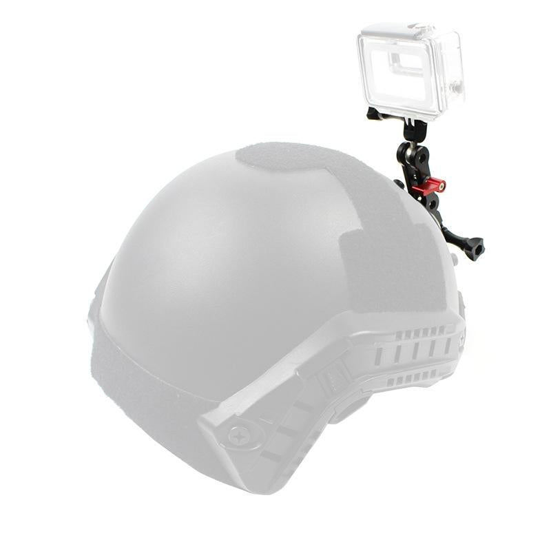 360 Pivot Magic Arm Mount Activity Connector Stand Holder 5