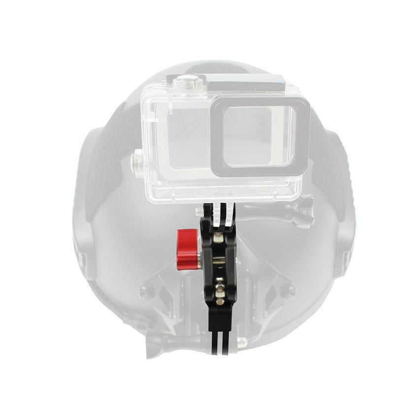 360 Pivot Magic Arm Mount Activity Connector Stand Holder 6