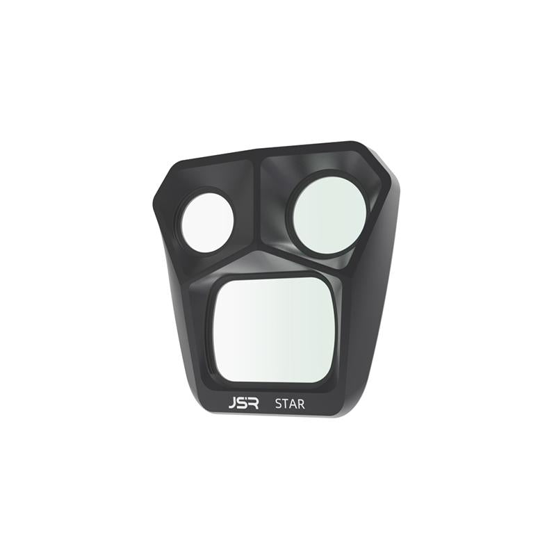 Pro Star Lens Filter for Dji Mavic 3 - 3gb 3