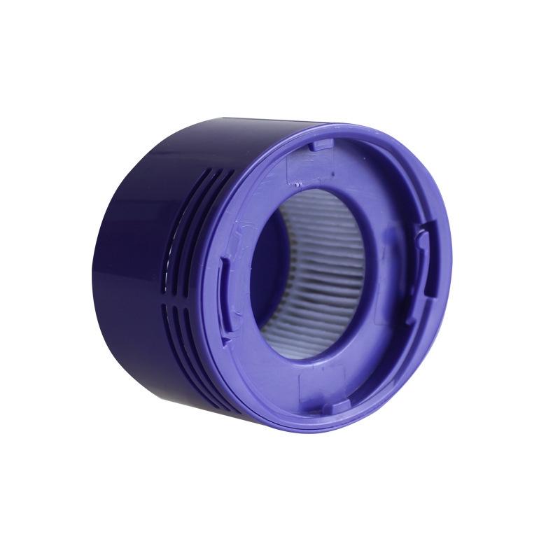 Rear Hepa Filter for Dyson V7 / V8 Vacuum Cleaner 3
