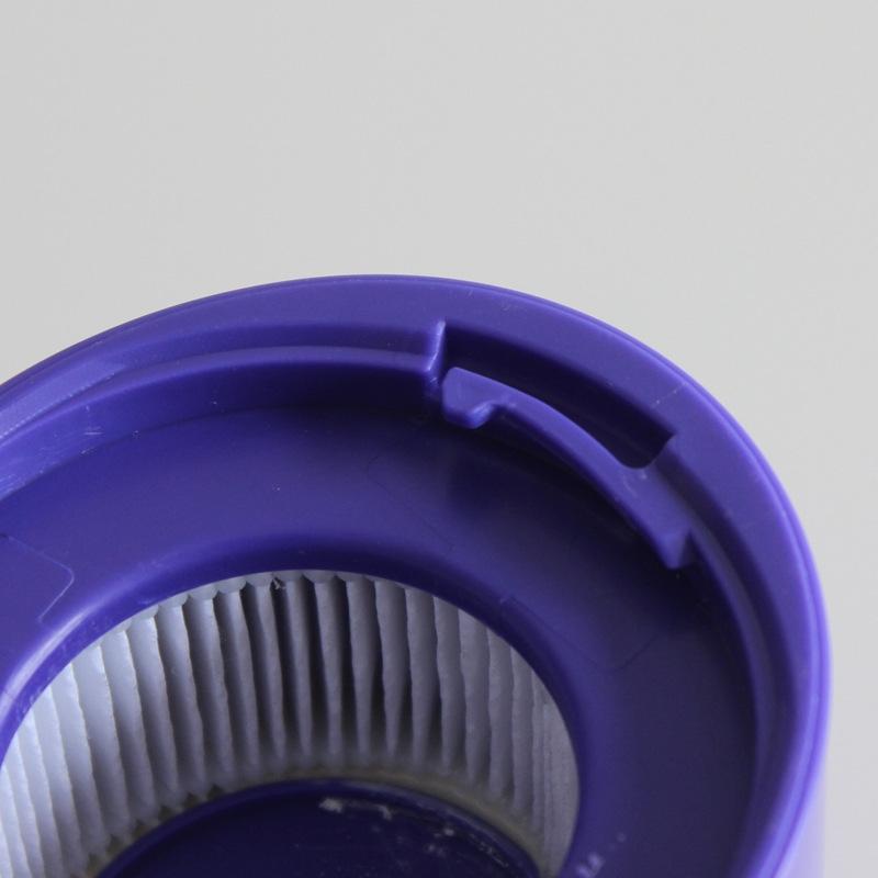 Rear Hepa Filter for Dyson V7 / V8 Vacuum Cleaner 5