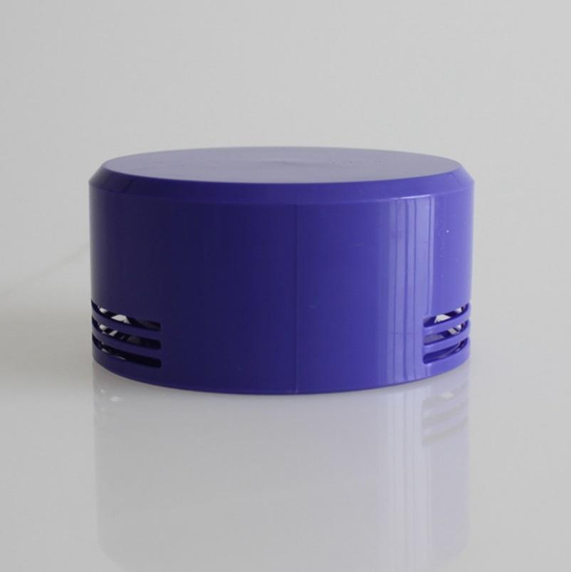 Rear Hepa Filter for Dyson V7 / V8 Vacuum Cleaner 6
