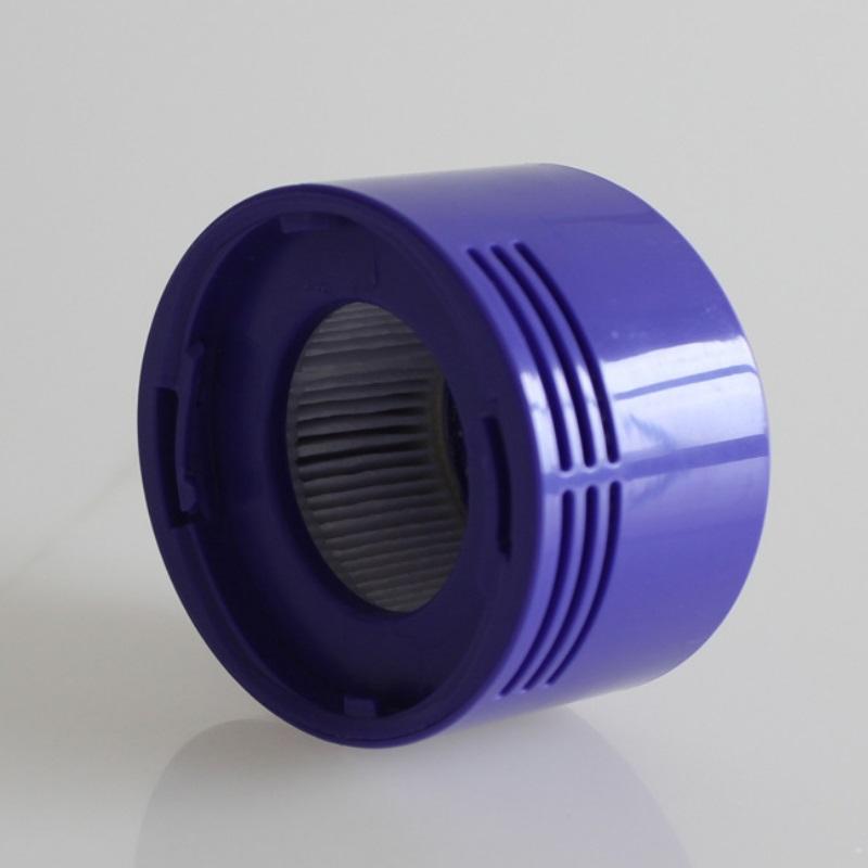 Rear Hepa Filter for Dyson V7 / V8 Vacuum Cleaner 7