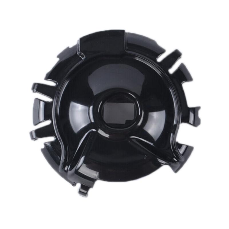 Deflector Cover for Dyson V6 Vacuum Cleaner Accessories 3