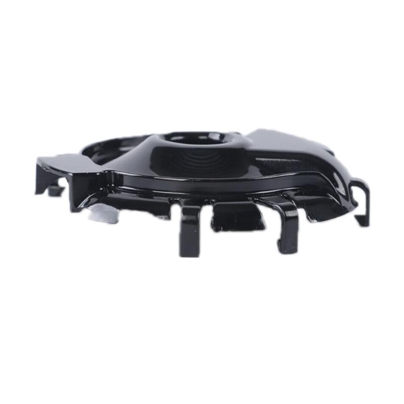 Deflector Cover for Dyson V6 Vacuum Cleaner Accessories 4