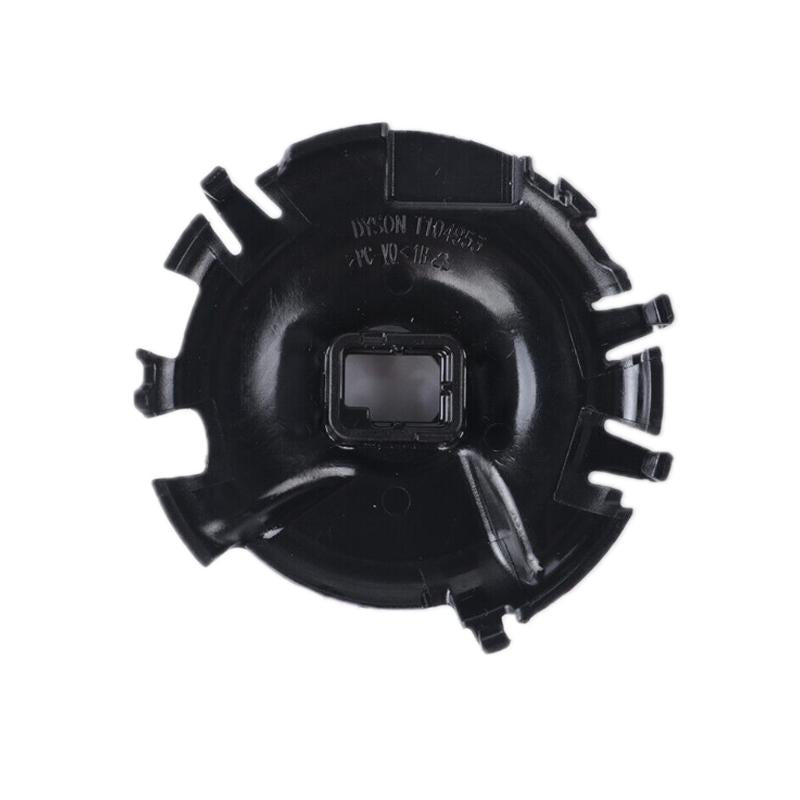 Deflector Cover for Dyson V6 Vacuum Cleaner Accessories 5