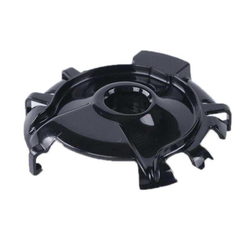Deflector Cover for Dyson V6 Vacuum Cleaner Accessories 6