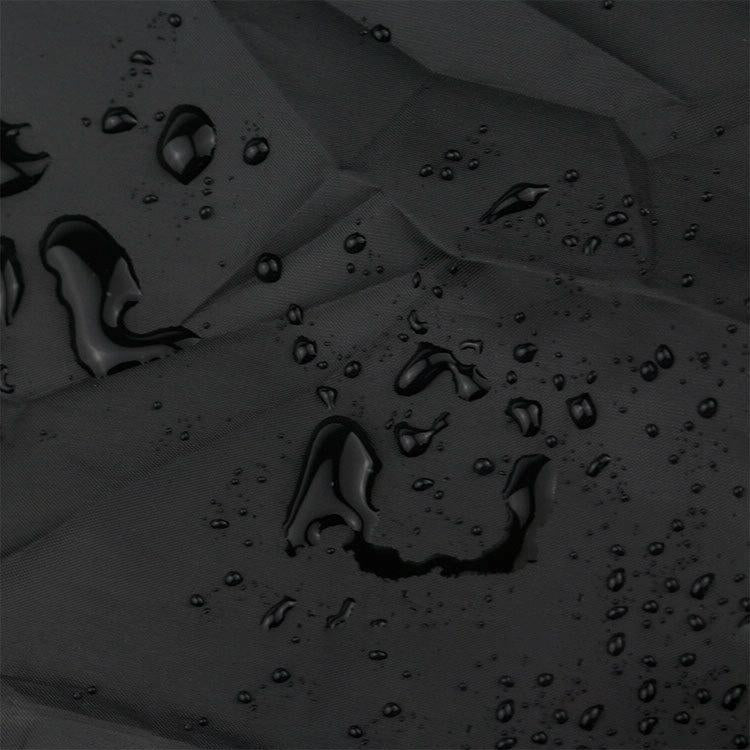 Outdoor Furniture Storage Bag - 210d Oxford Cloth - 122x39x55cm 4