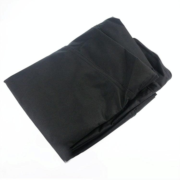 Outdoor Furniture Storage Bag - 210d Oxford Cloth - 122x39x55cm 8