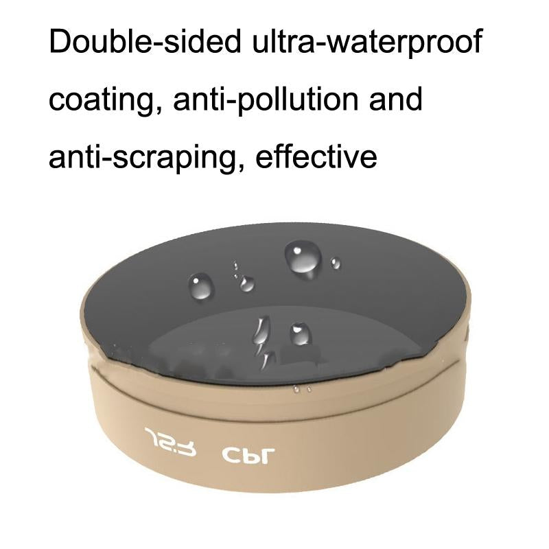 Dji Action Motion Camera Filter Style Lg Cpl 4