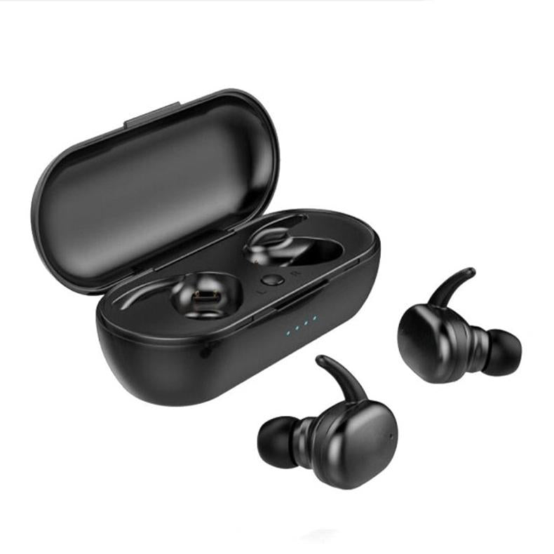 Mini Wireless Bluetooth 5.0 In-ear Earphone 3