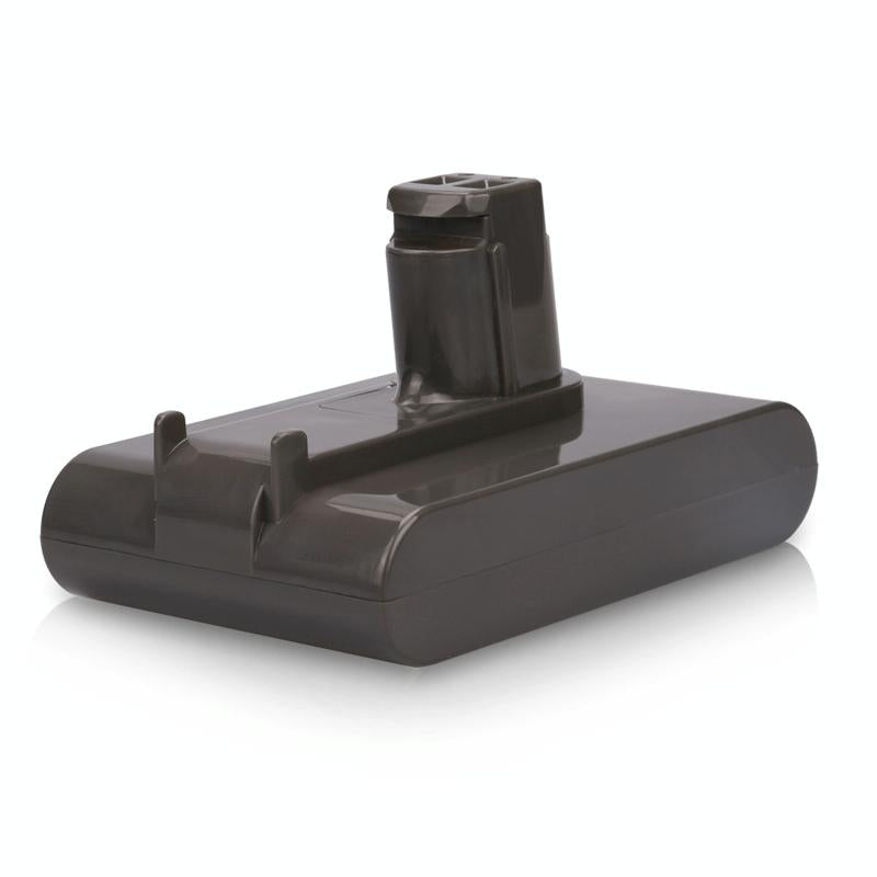 Electric Tool Battery Pack for Dyson Cordless Vacuum Cleaner - 2.0Ah 3