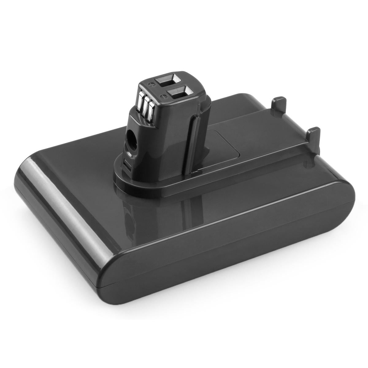 Electric Tool Battery Pack for Dyson Cordless Vacuum Cleaner - 2.0Ah 11