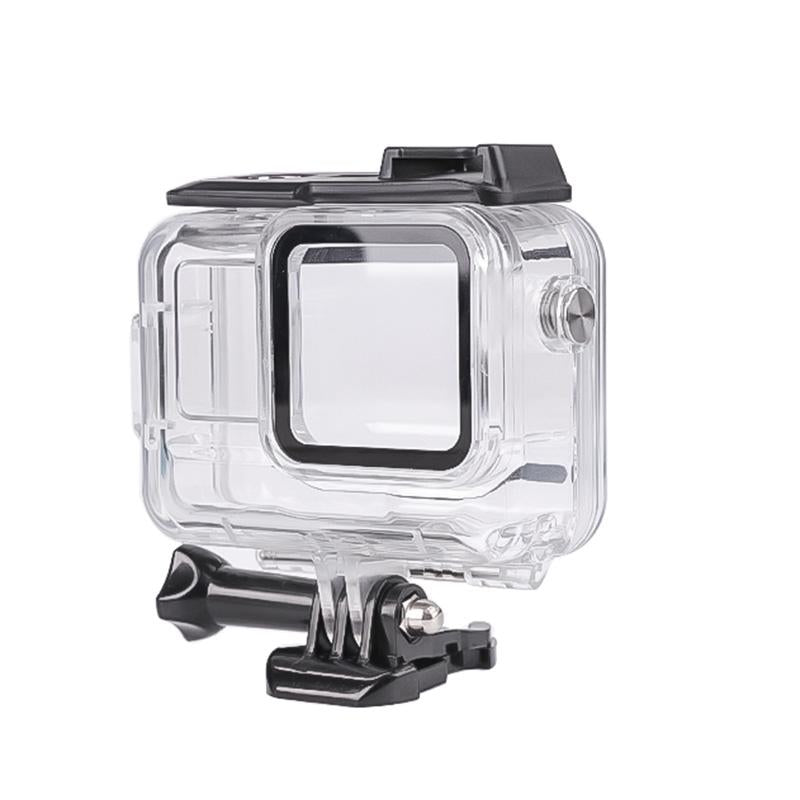 Waterproof Housing for Insta360 Ace Pro - 60m Depth - For Insta360 Ace 3
