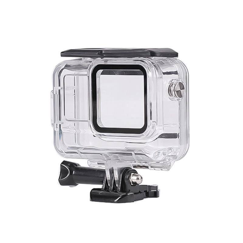 Waterproof Housing for Insta360 Ace Pro - 60m Depth - For Insta360 Ace 11
