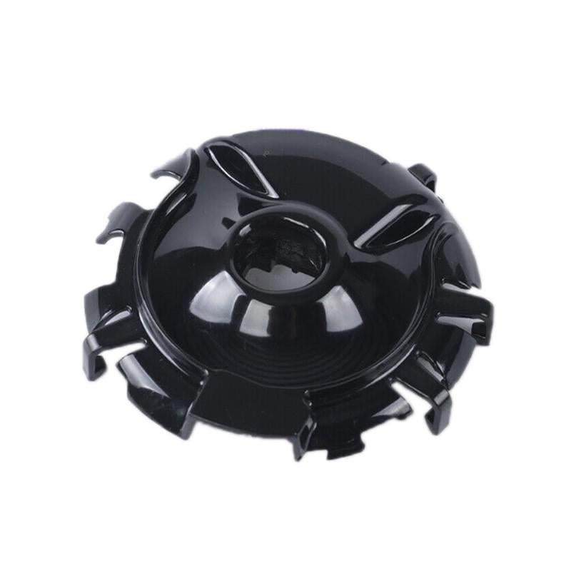 Motor & Deflector Cover for Dyson V6 Vacuum Cleaner 5