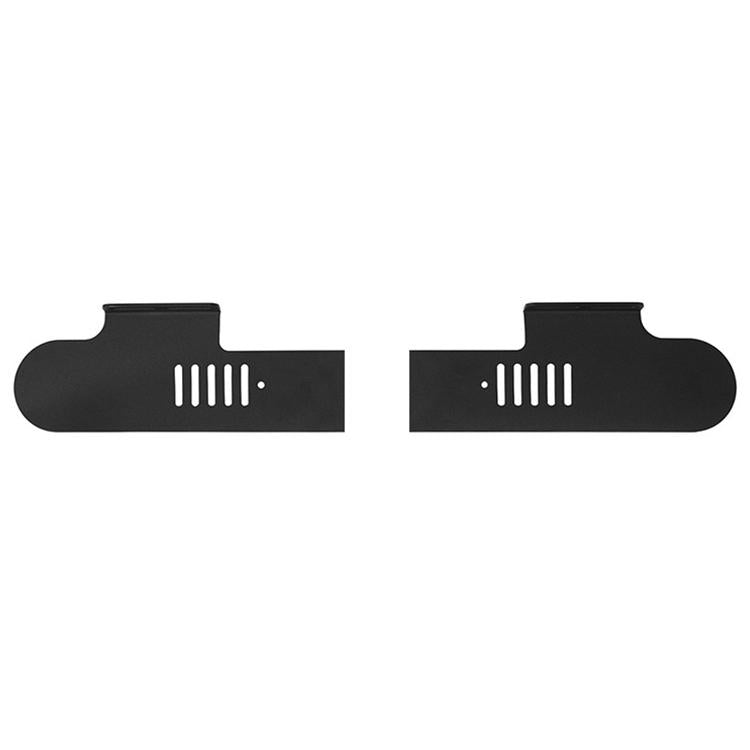 Xiaomi Redmi Sound Bar Wall-mount Bracket - Split Design 3