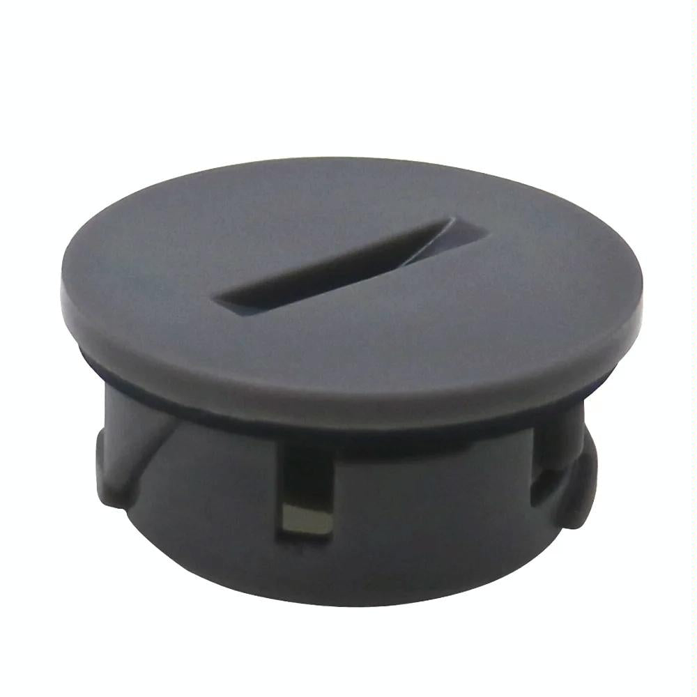 Roller Bar Brush Head for Dyson V6 Dc59 Dc62 Sv03 Vacuum Cleaner - 185Mm 4