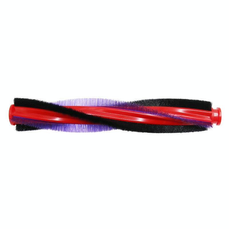 Roller Bar Brush Head for Dyson V6 Dc59 Dc62 Sv03 Vacuum Cleaner - 185Mm 8