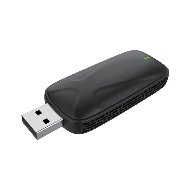 Wireless Carplay Adapter For Android - Mini Se X1Air Black - Mini Se X1Air Black 14