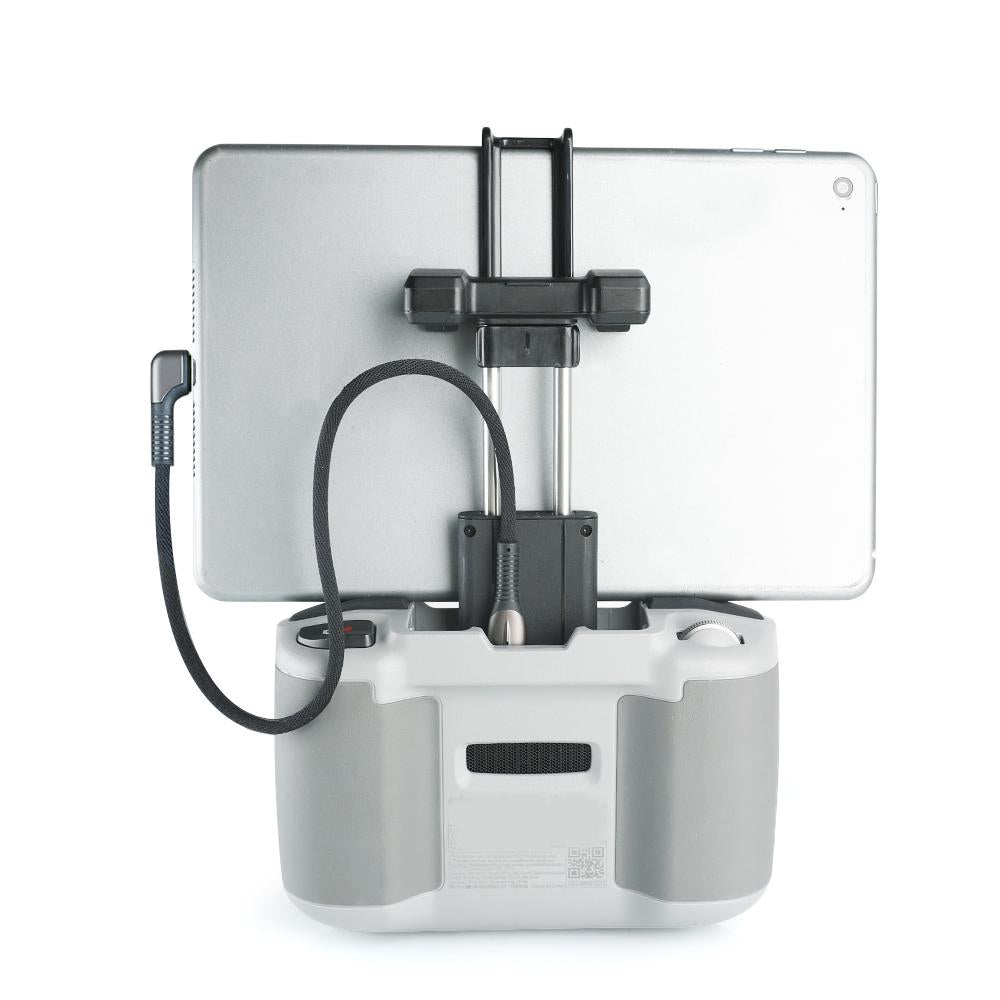 Lightweight Aluminum Data Cable for Dji Mavic 3 / Mini 3 / Pro / Air 2s / Mini 2 - 8 Pin 6