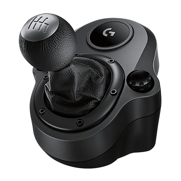 6-speed Gaming Driving Force Shifter for Ps4 / Xbox one / Pc 2