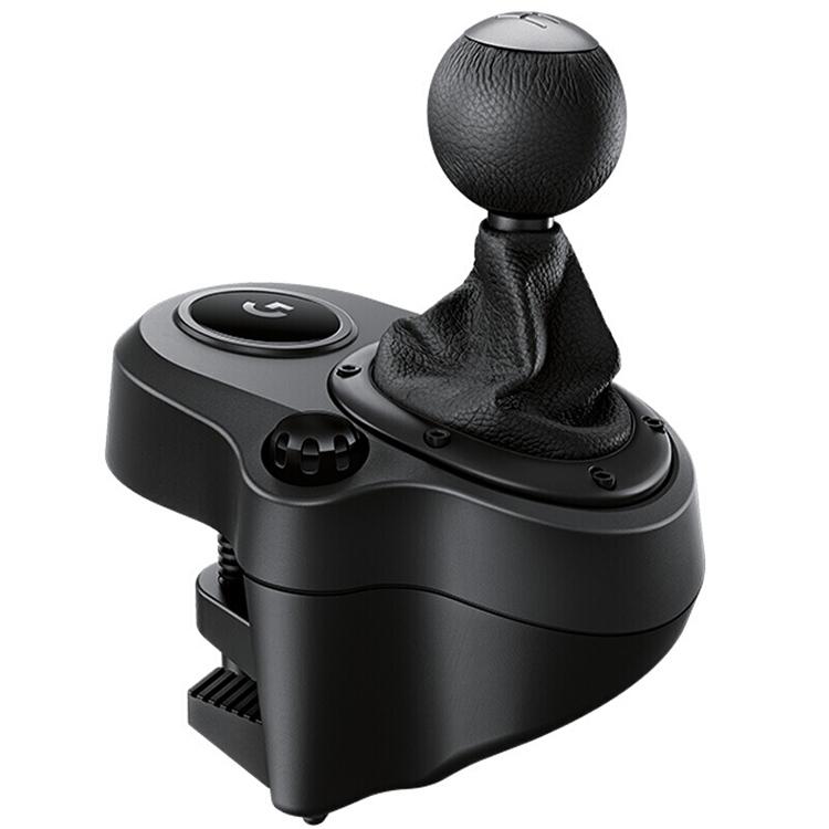 6-speed Gaming Driving Force Shifter for Ps4 / Xbox one / Pc 3