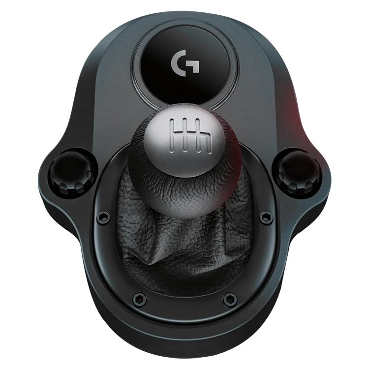 6-speed Gaming Driving Force Shifter for Ps4 / Xbox one / Pc 4