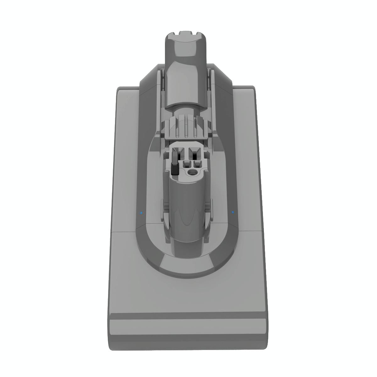 Extra Battery Pack for Dyson V11 Handheld Vacuum Cleaner - 4.0Ah 4