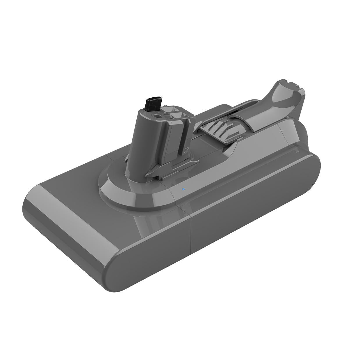 Extra Battery Pack for Dyson V11 Handheld Vacuum Cleaner - 4.0Ah 10