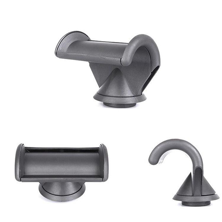 Airwarp Diffusion Nozzle for Dyson Hair Dryer - Clean Brush Kit 14