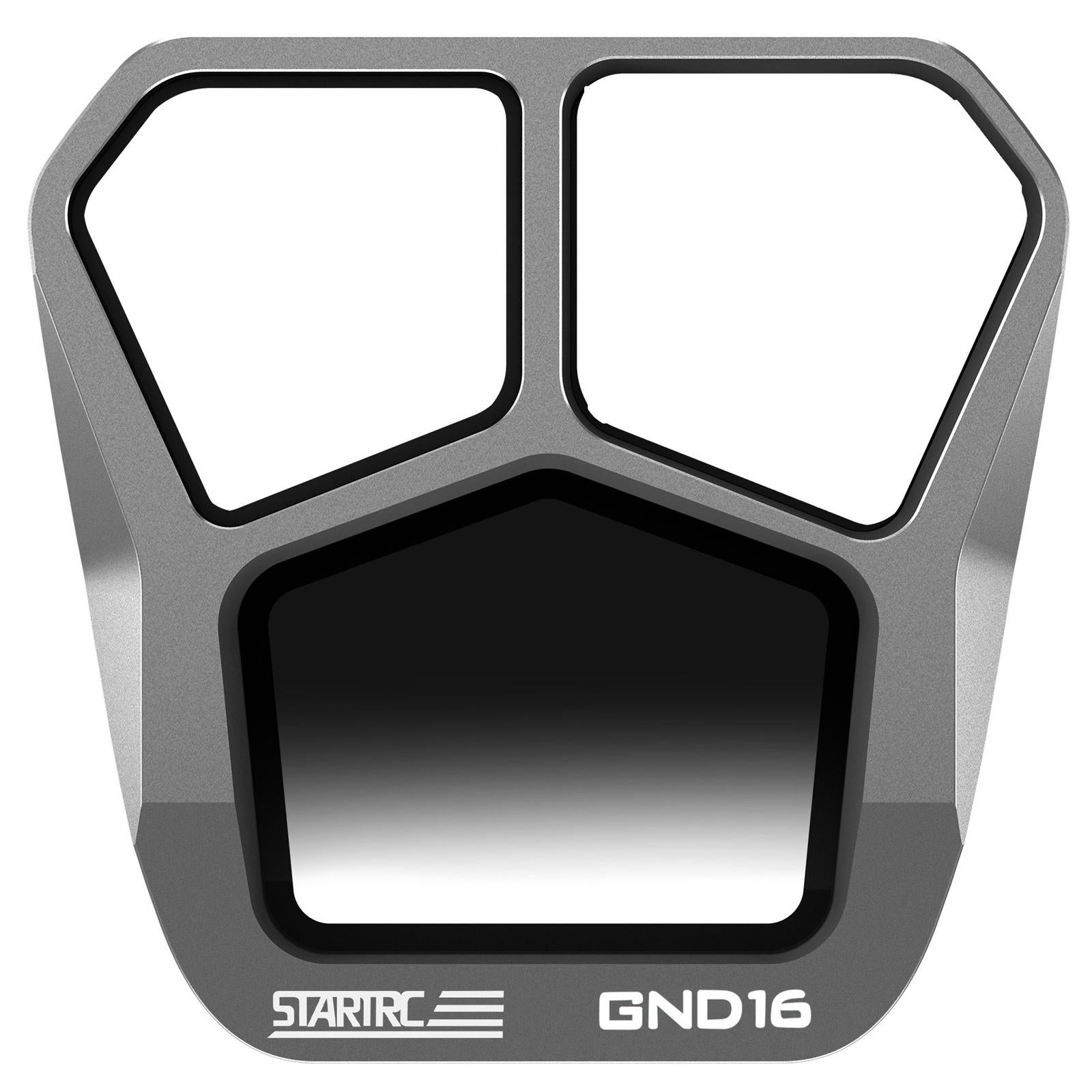 Pro Gnd16 Lens Filter for Dji Mavic 3 Drone