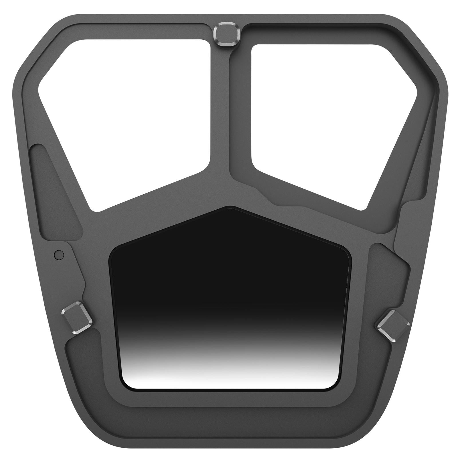 Pro Gnd16 Lens Filter for Dji Mavic 3 Drone 3