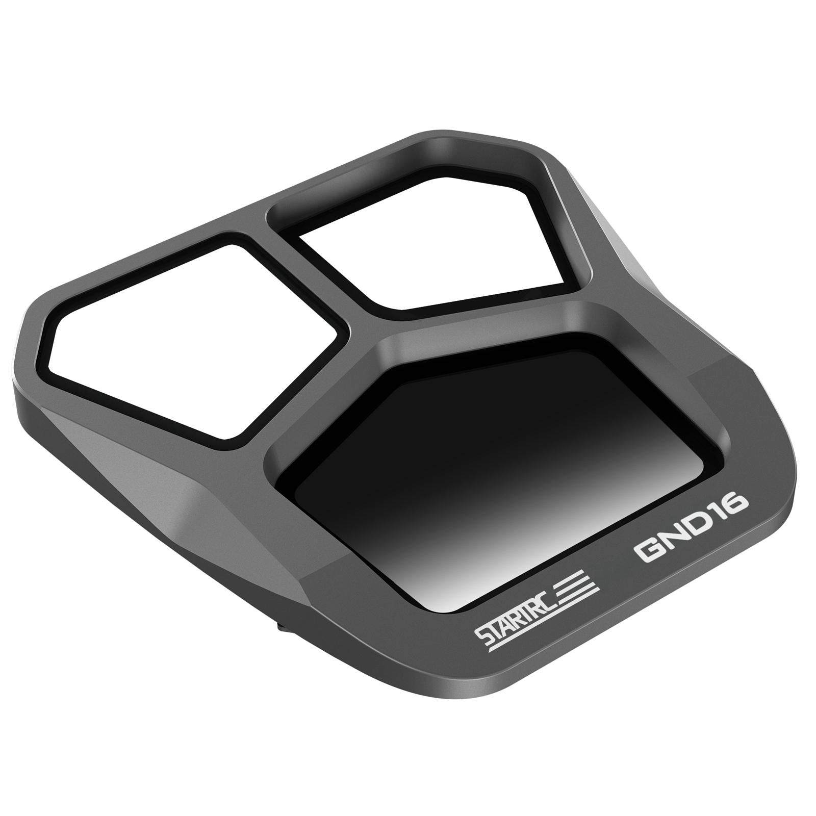 Pro Gnd16 Lens Filter for Dji Mavic 3 Drone 4