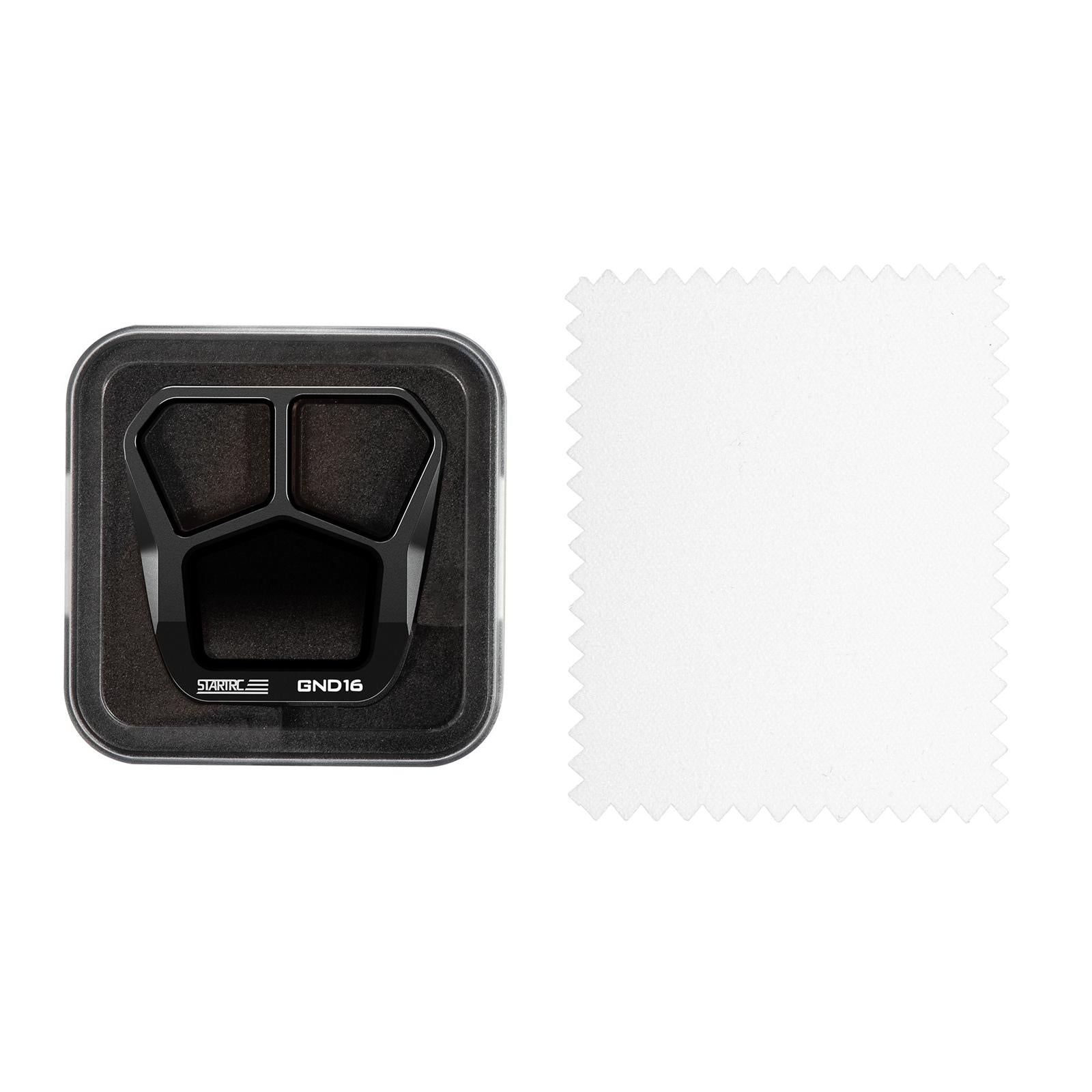 Pro Gnd16 Lens Filter for Dji Mavic 3 Drone 6