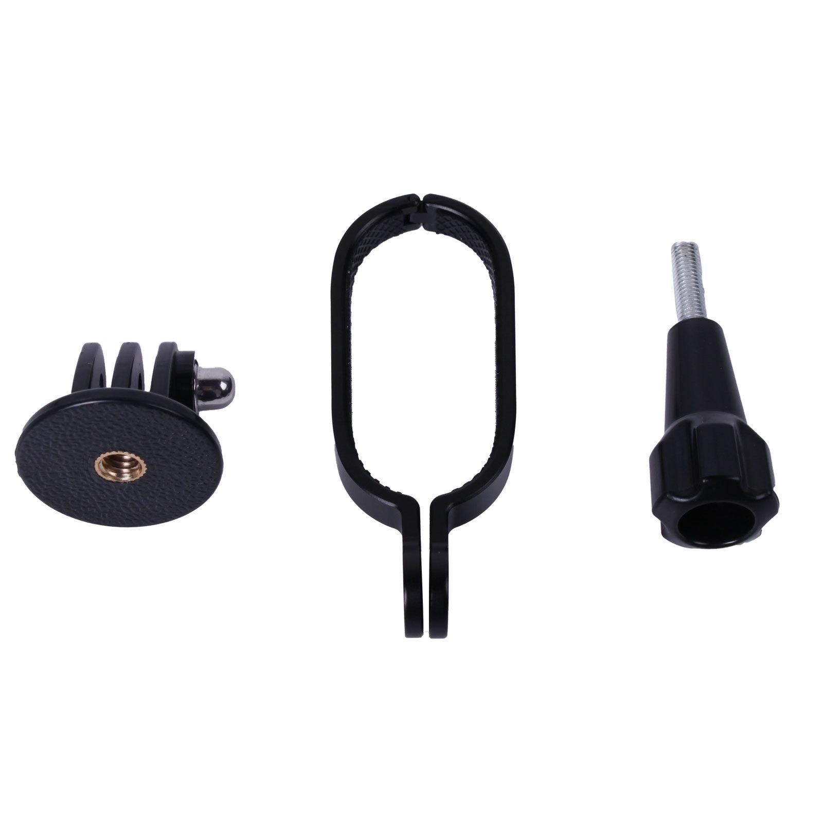 Insta360 Go Metal Frame with 1 / 4 Adapter and Screw 3