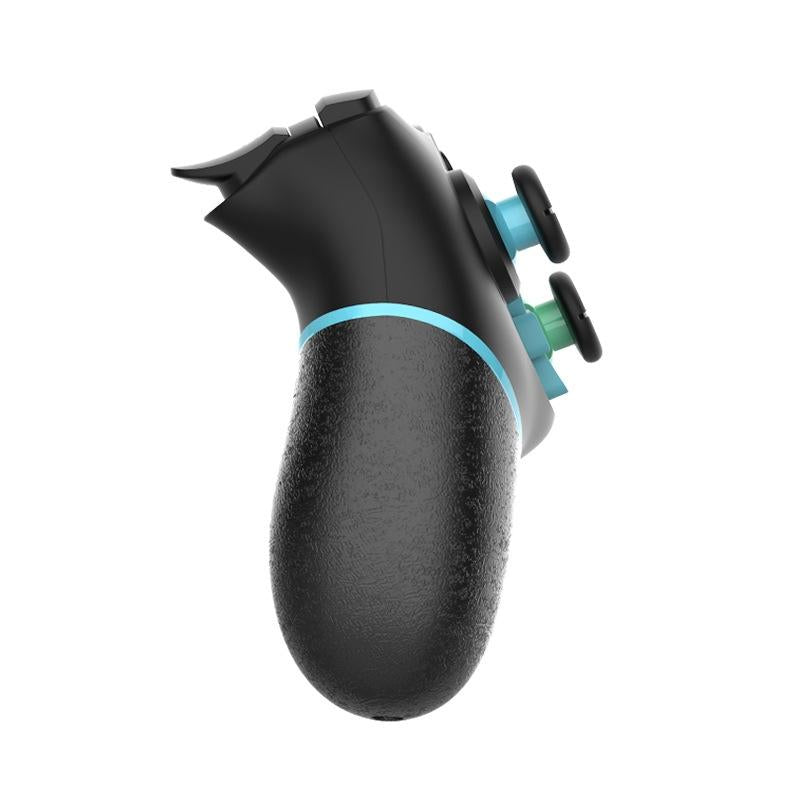 Wireless Gamepad for Switch Pro - Programmable Macro 5