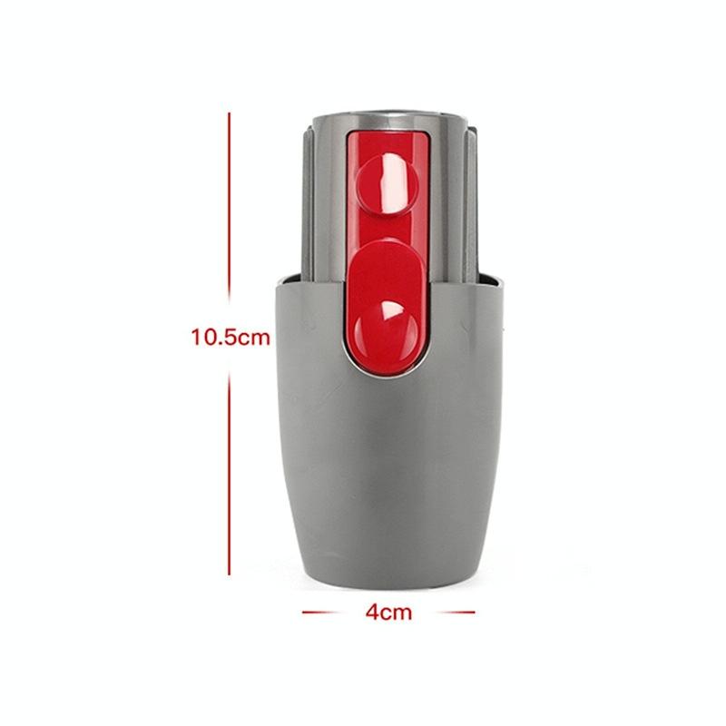 Universal Vacuum Cleaner Adapter for Dyson V7-v11 3