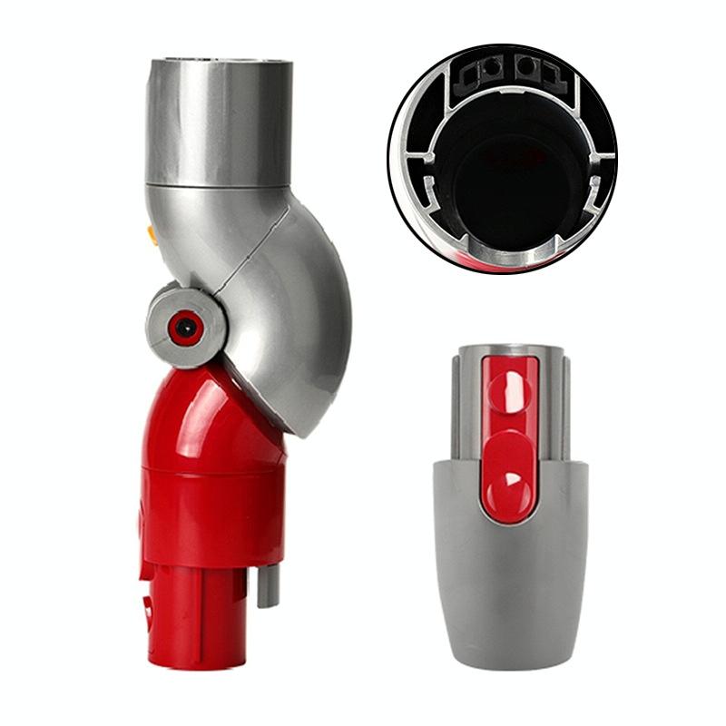 Universal Vacuum Cleaner Adapter for Dyson V7-v11 5