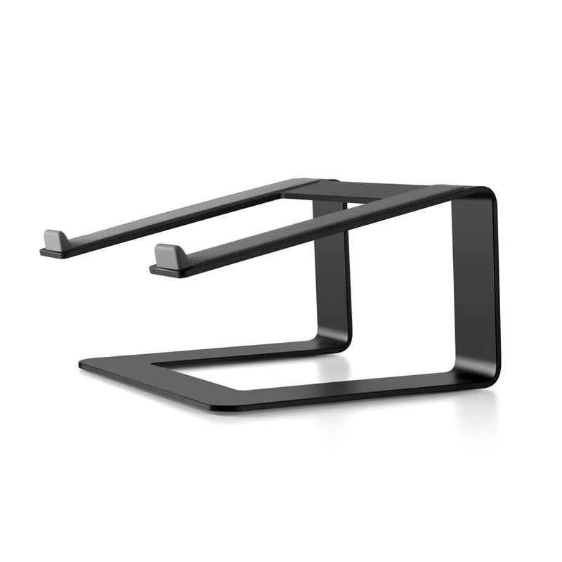 Adjustable Laptop Stand for 11-17 Laptops - Aluminum Alloy 3