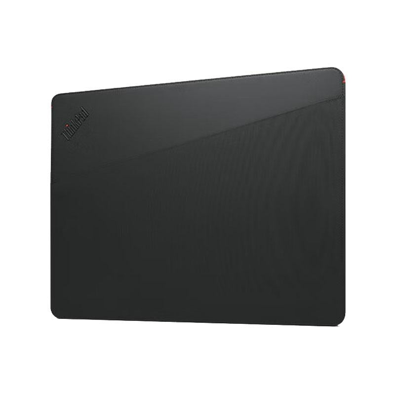 13 Inch Thinkpad Laptop Sleeve With Anti-Fall Protection And Magnetic Buckle - 13 Inch 10