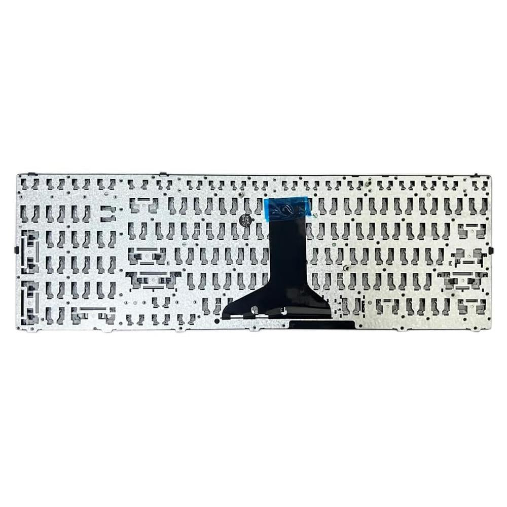 Frame Laptop Keyboard - no Code - For Toshiba L840 / L800 4
