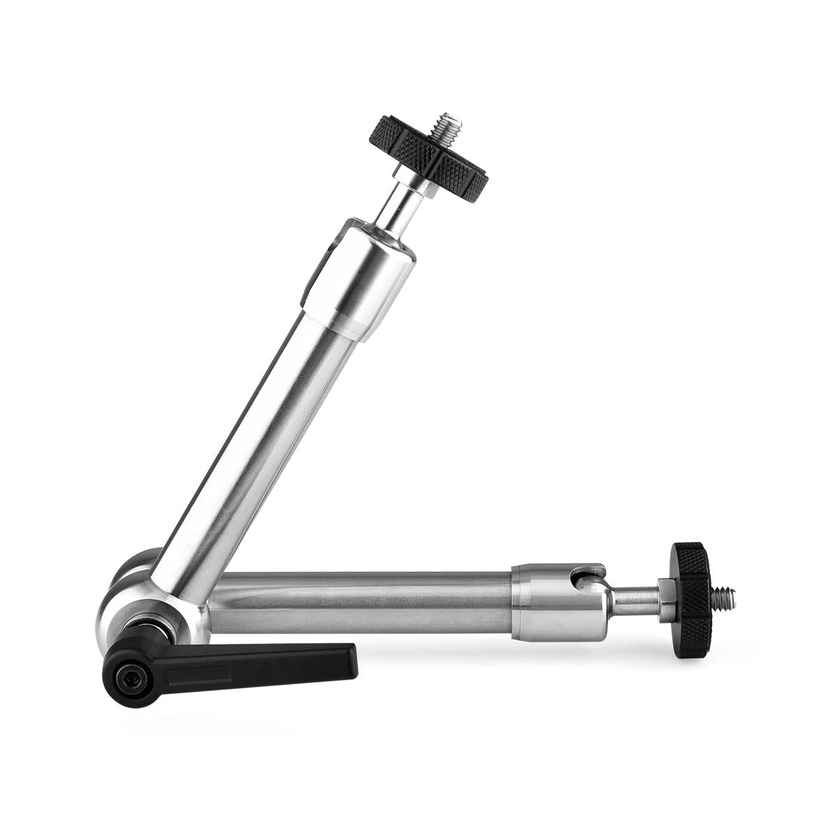 11-Inch Stainless Steel Articulating Magic Arm With Adjustable Friction - 7 Inch 3