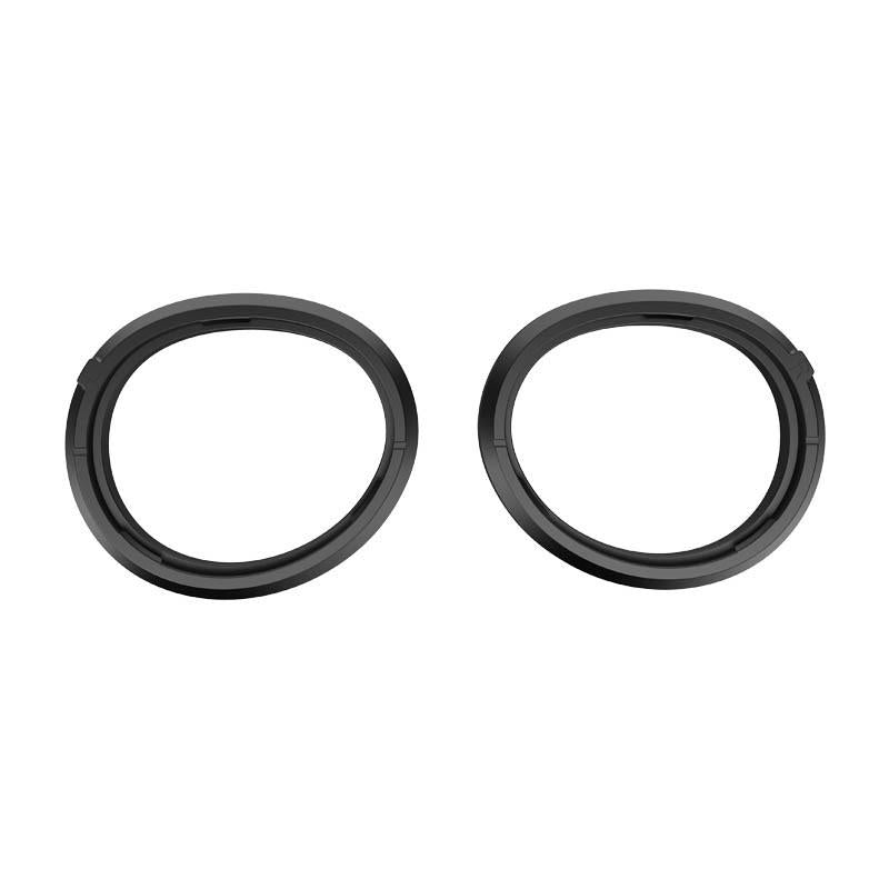 Anti Blue Light Lens for Apple Vision Pro - 1.56 Refractive Index - Single Frame 13