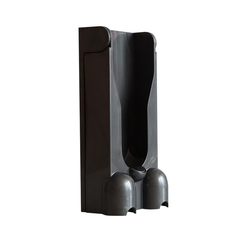 Wall Mount Bracket for Dyson V15 Vacuum Cleaner 3