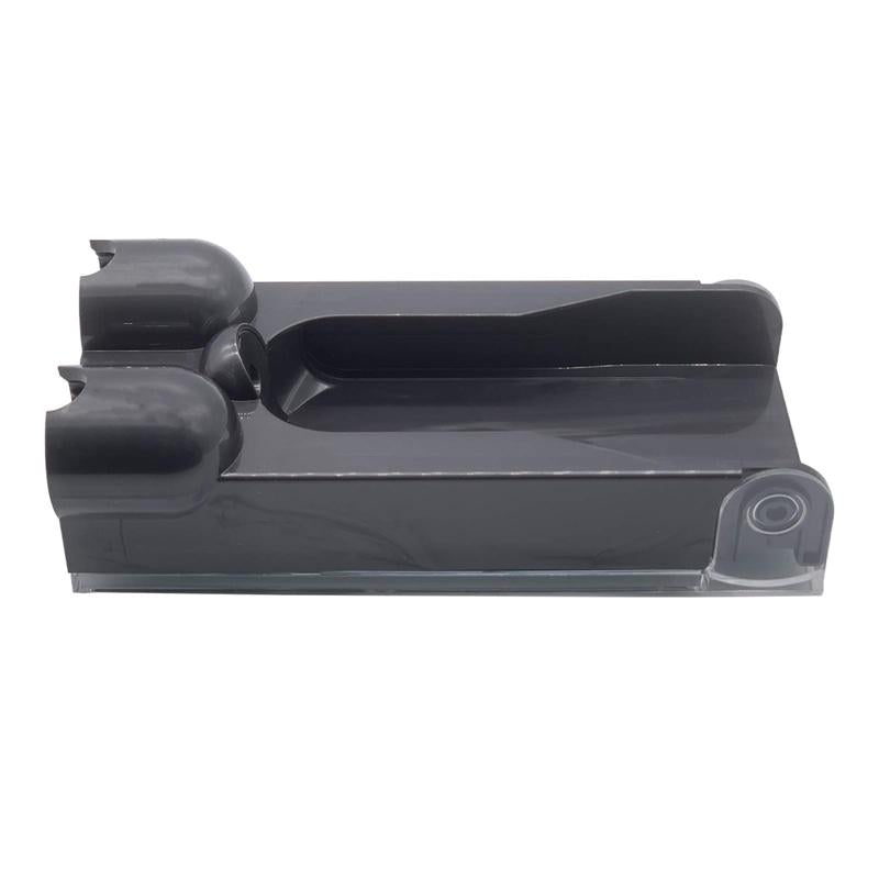 Wall Mount Bracket for Dyson V15 Vacuum Cleaner 4