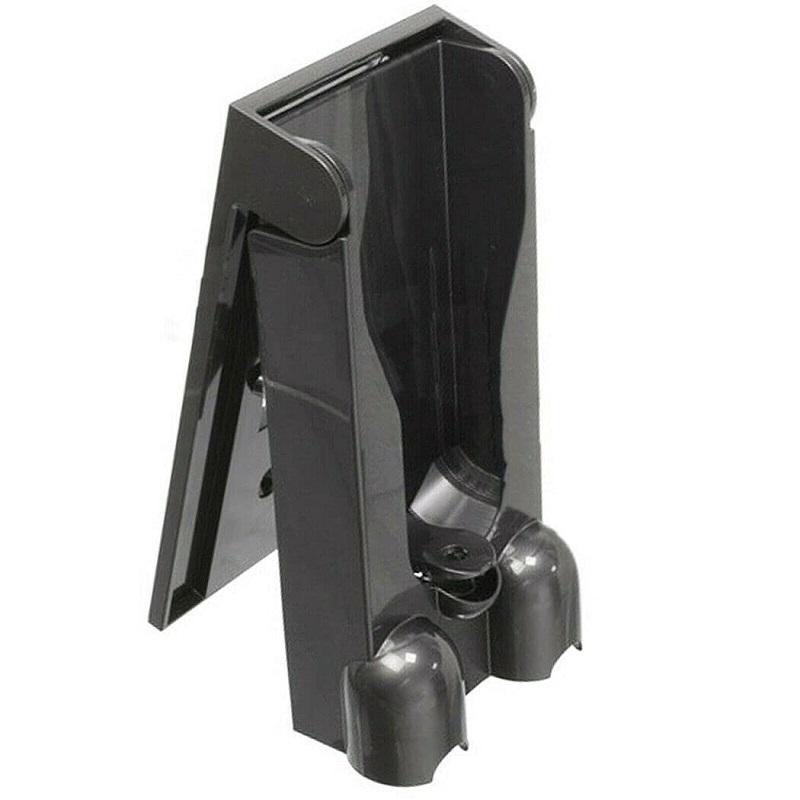Wall Mount Bracket for Dyson V15 Vacuum Cleaner 5