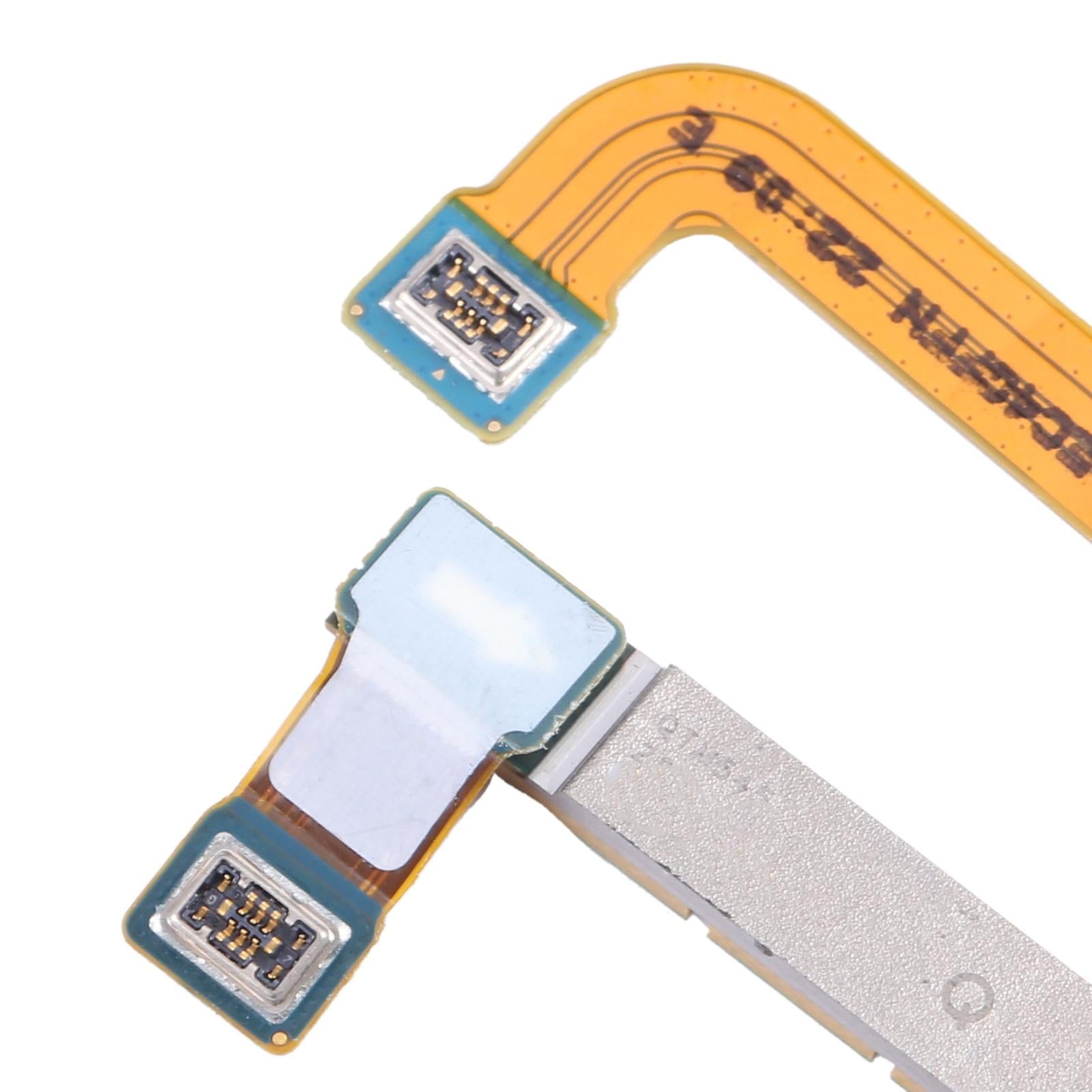 Samsung Galaxy S22+ 5g 5g Module - For Samsung Galaxy S22 5G Sm-S901B 5